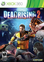 Dead Rising 2 The Source4parents - dead rising roblox