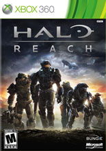 Halo Reach The Source4parents - halo reach roblox