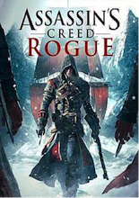 Assassin S Creed Rogue The Source4parents - freeplay assassin game roblox