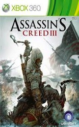 Assassin S Creed Iii The Source4parents - roblox assassins creed iii group training place roblox