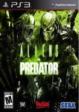 Aliens Vs Predator The Source4parents - roblox alien survival facehugger