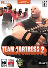 Roblox Man Face [Team Fortress 2] [Sprays]