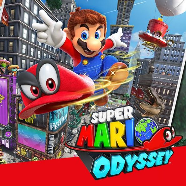 super-mario-odyssey