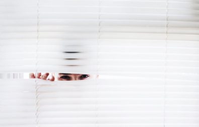 who-is-peeking-at-your-kids
