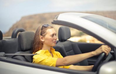 more-risks-for-young-drivers