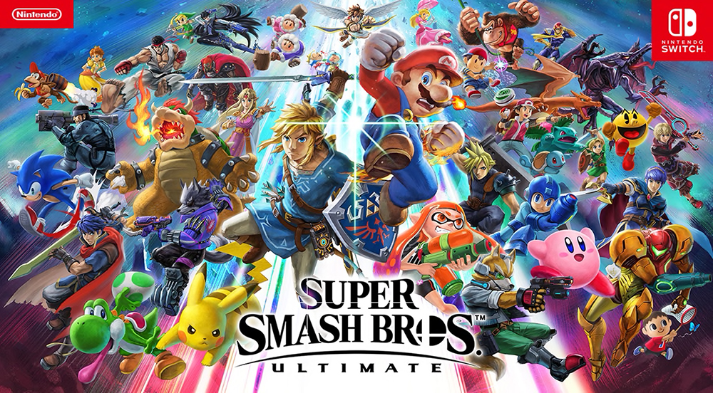 super-smash-bros-ultimate