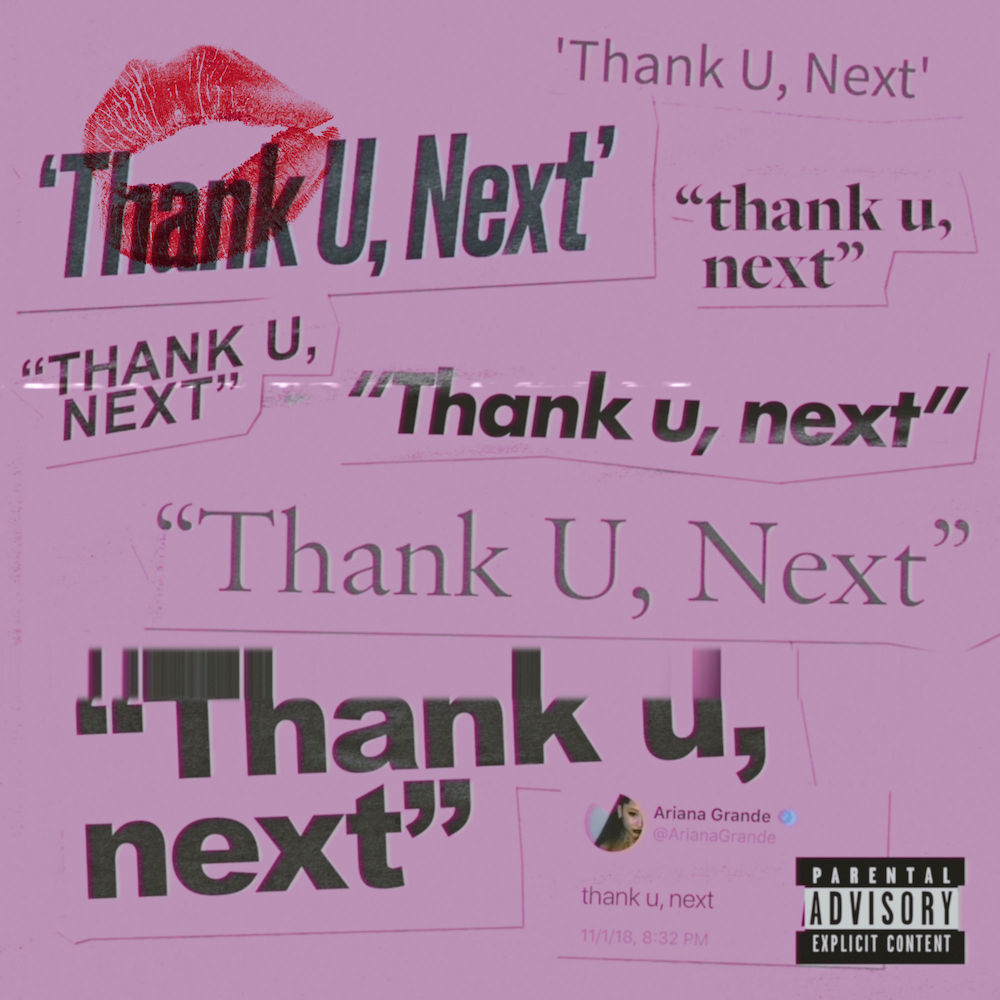 thank-you-next