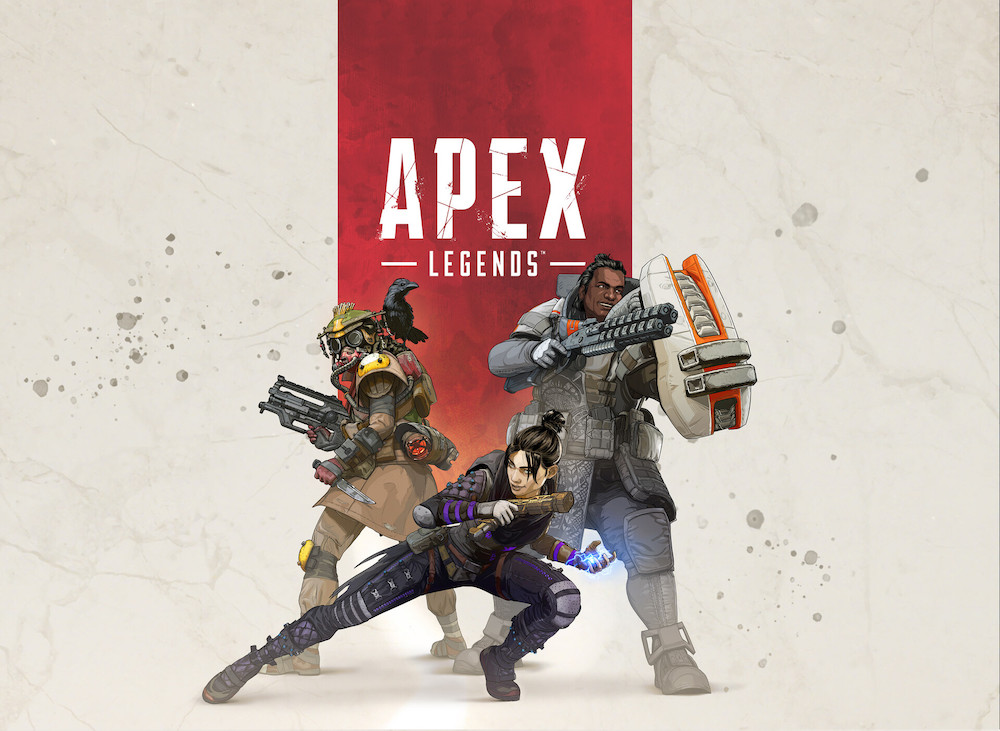 apex-legends