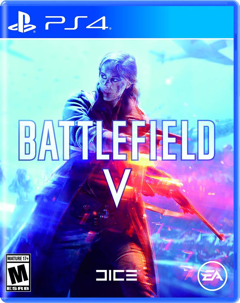 battlefield-v