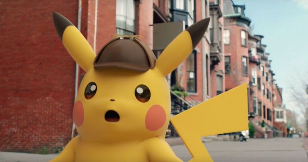 detective-pikachu