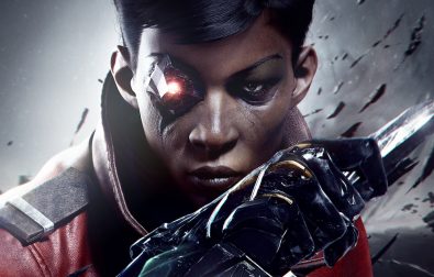 dishonored-death-of-the-outsider