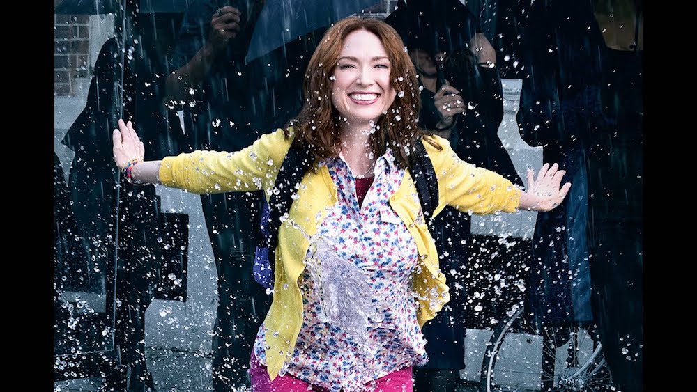 unbreakable-kimmy-schmidt-season-one-s1e1