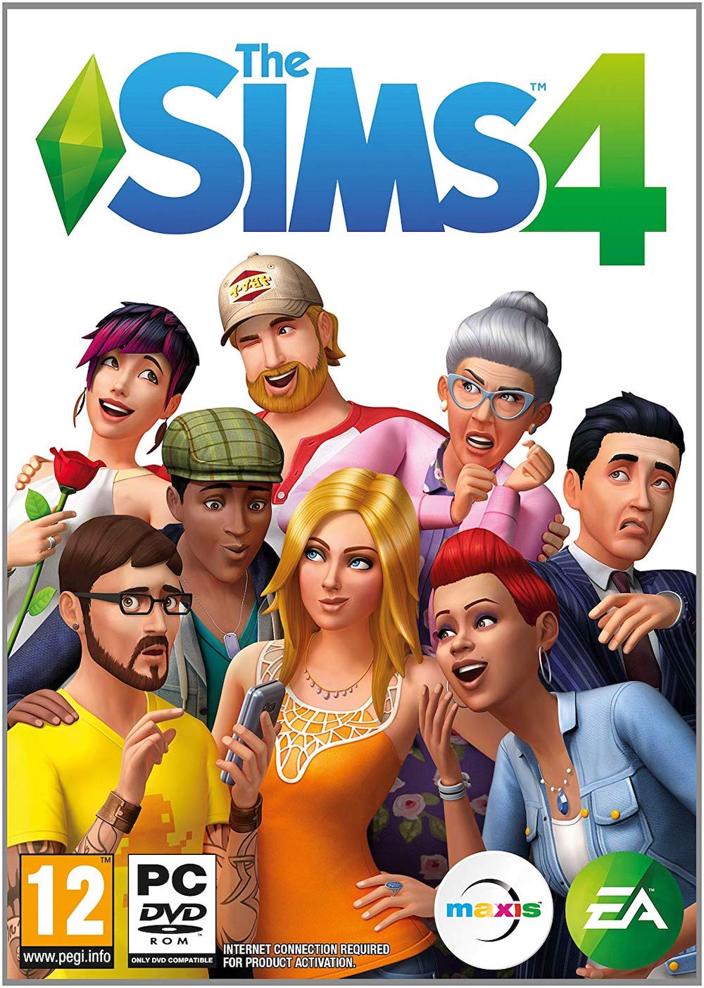 thesims4