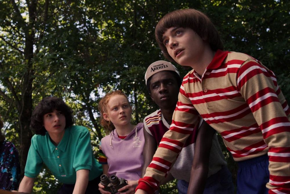 stranger-things-season-three-s3e3