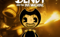 bendy-and-the-ink-machine