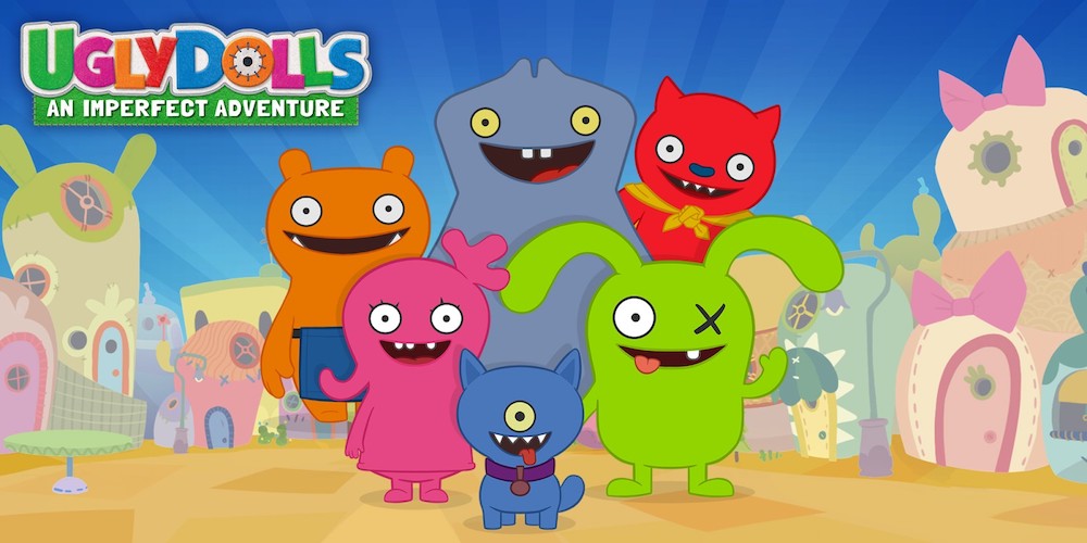 uglydolls-an-imperfect-adventure