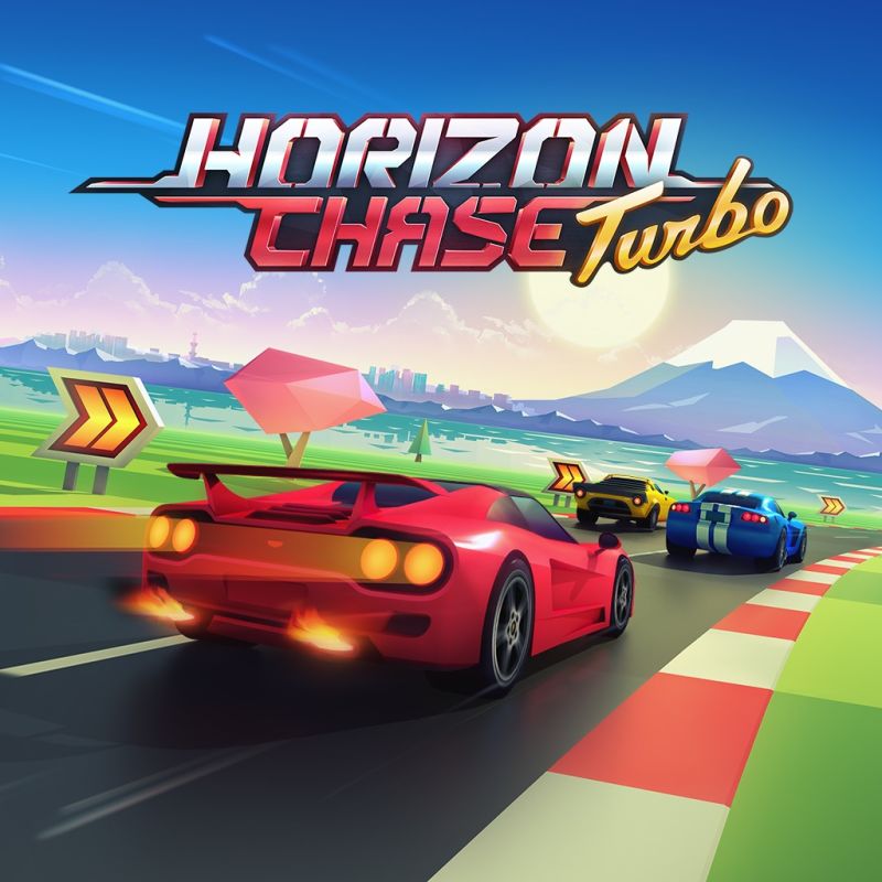 horizon-chase-turbo