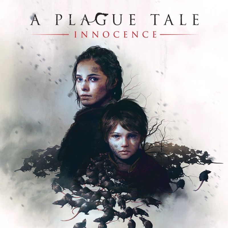 A Plague Tale: Innocence Can't Decide If It's Prestige or Horror