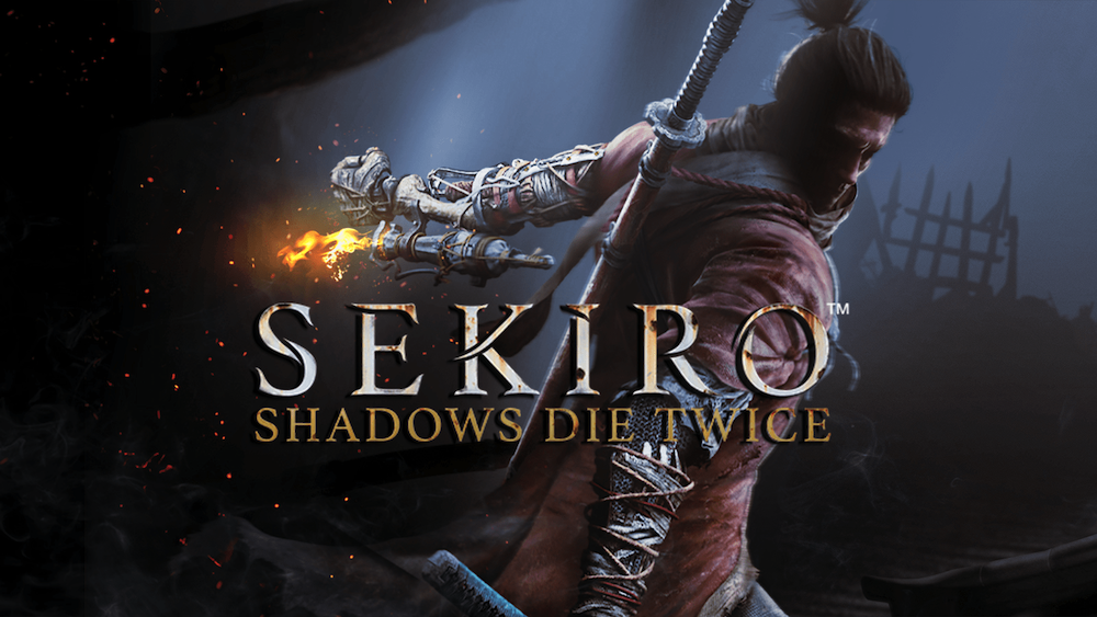 sekiro-shadows-die-twice