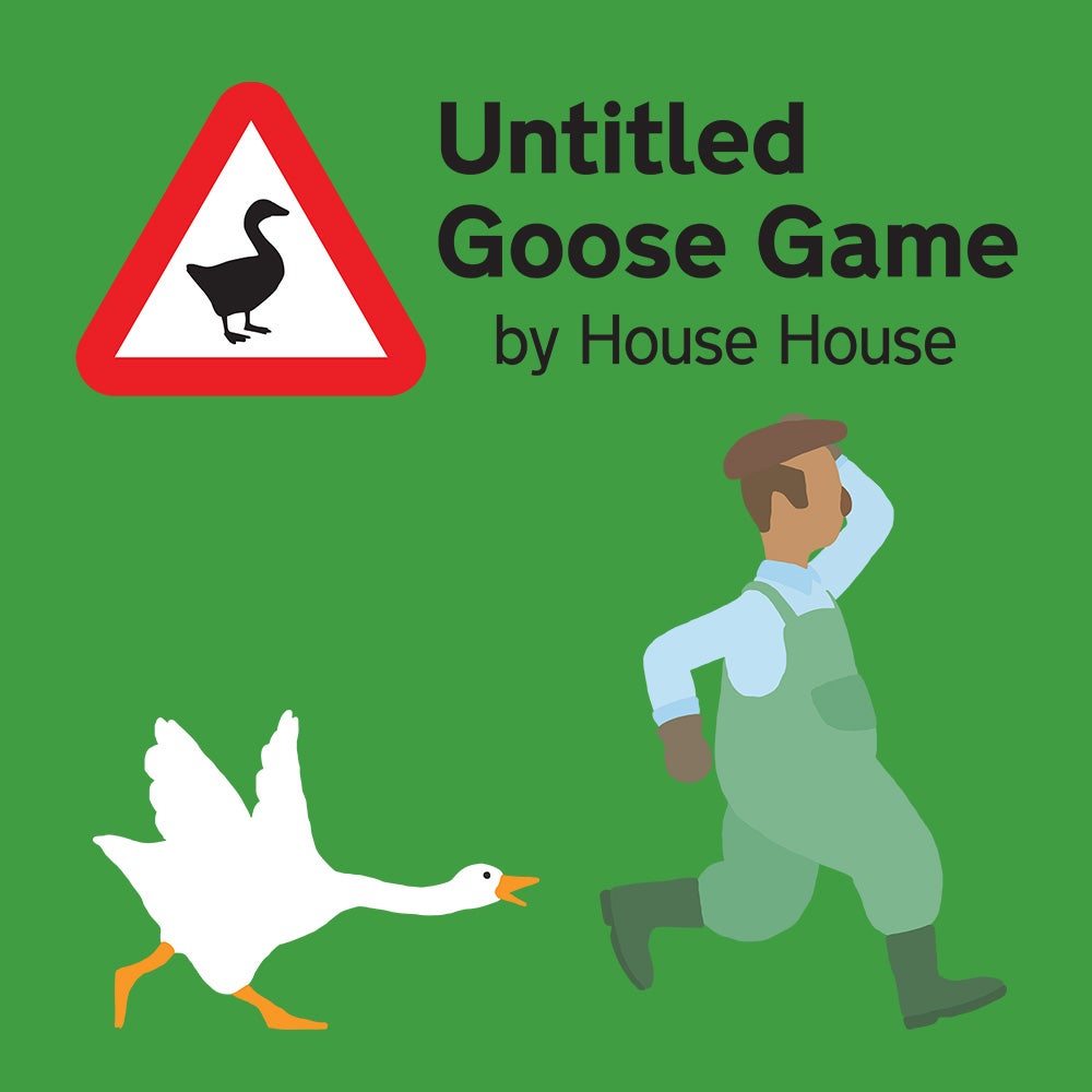untitled-goose-game