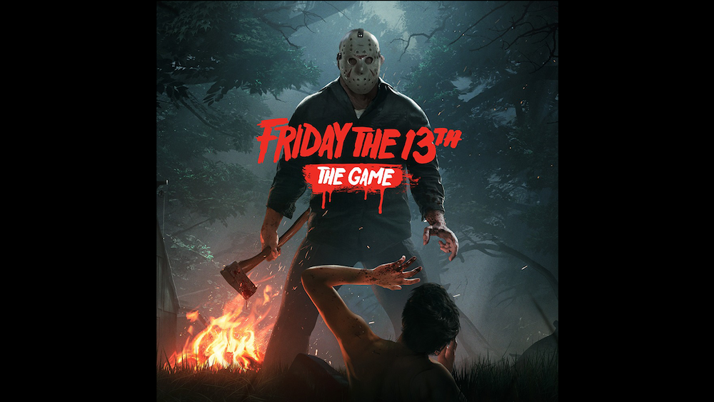 friday-the-13th