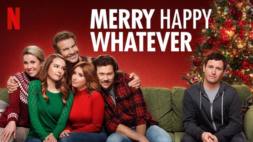 merry-happy-whatever-season-one-s1e1