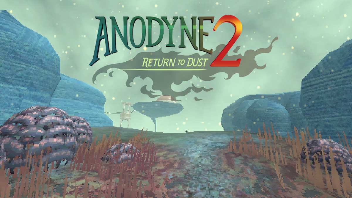 anodyne-2-return-to-dust