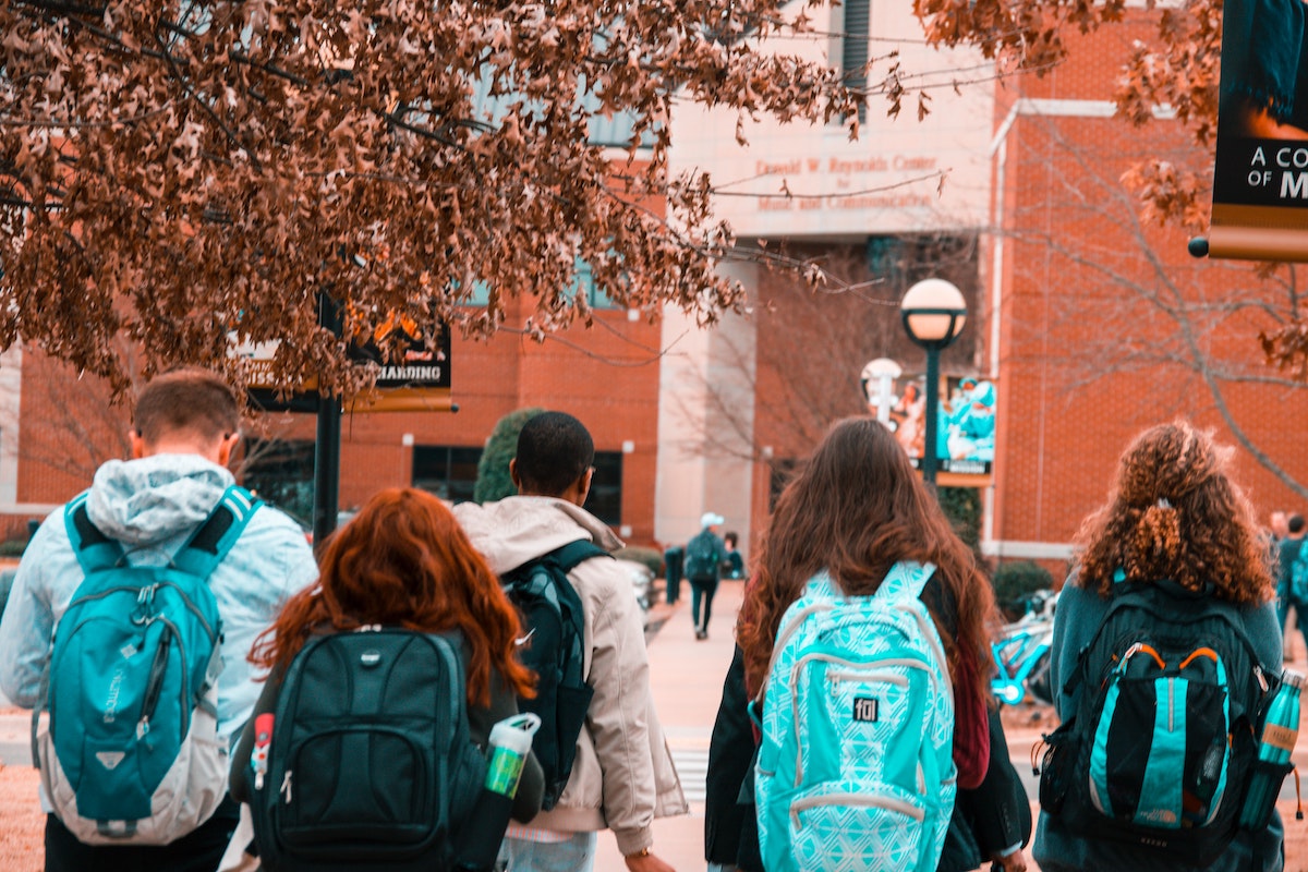 high-stress-in-todays-schools