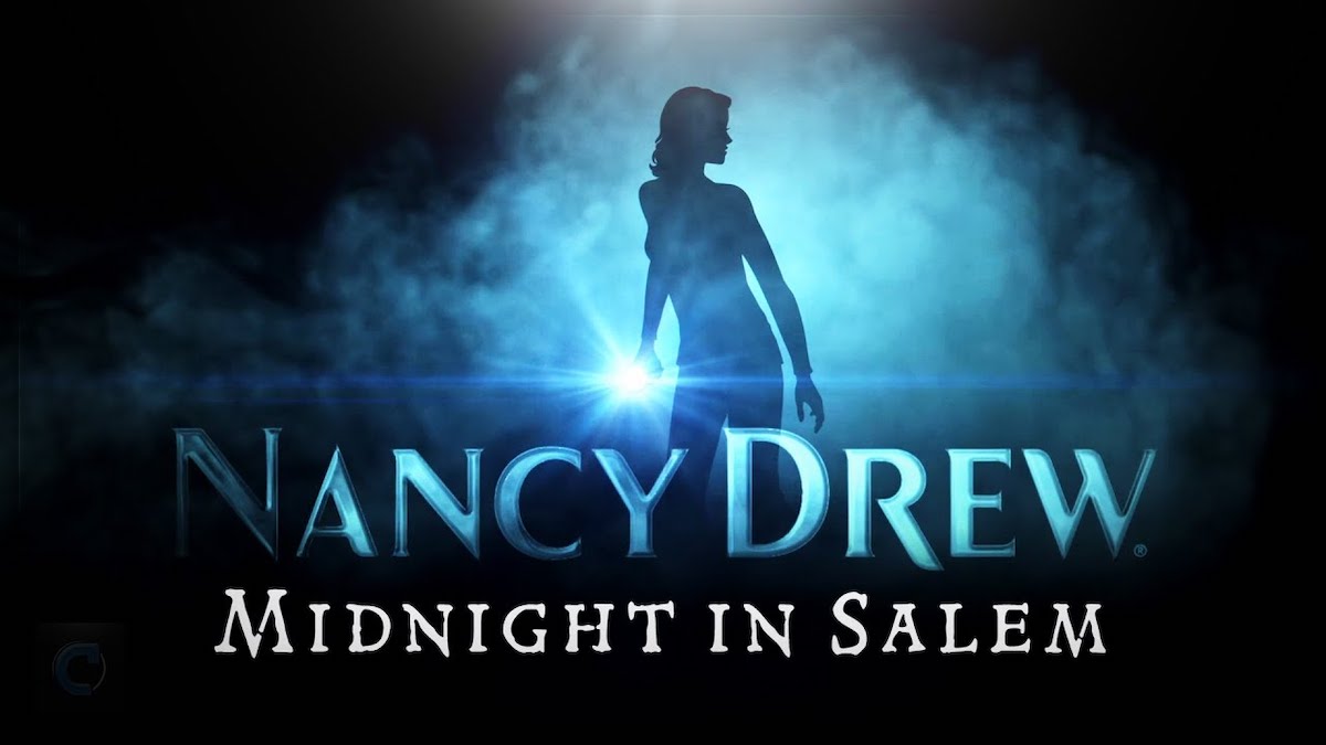 nancy-drew-midnight-in-salem