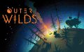 the-outer-wilds