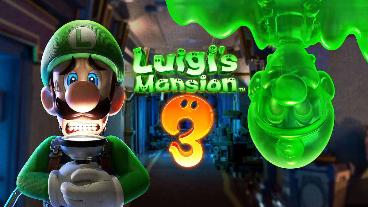 luigis-mansion-3