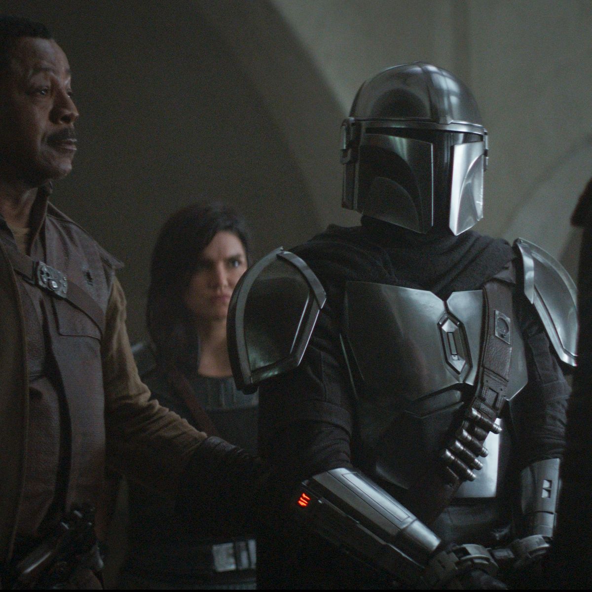 the-mandalorian-s1e7