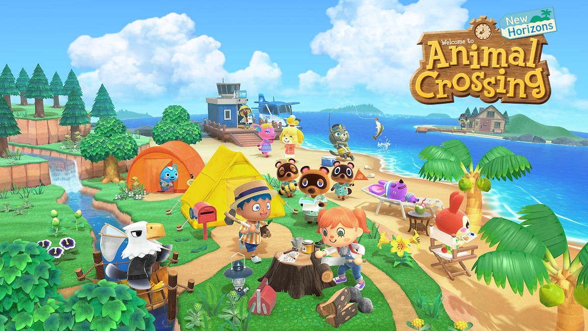 animal-crossing-new-horizons