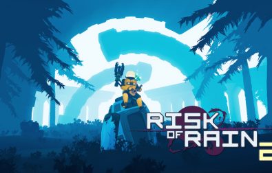 risk-of-rain-2