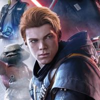 jedi fallen order survivor download free jedi fallen order survivor download free