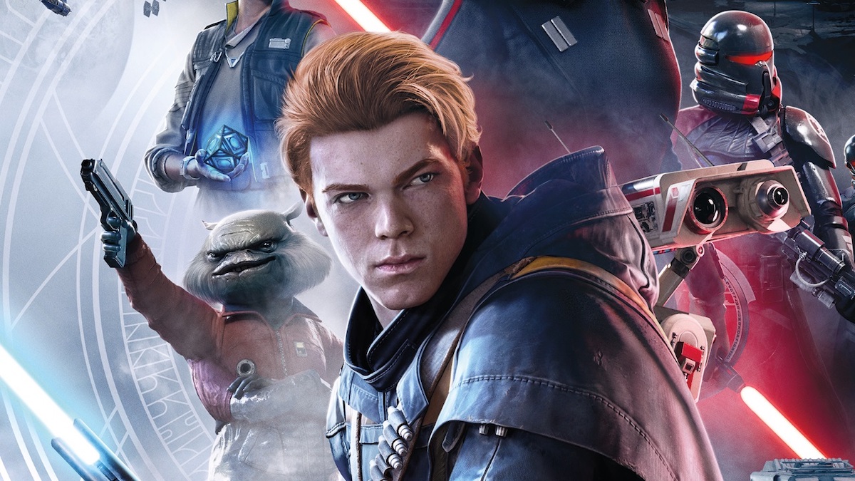 star-wars-jedi-fallen-order