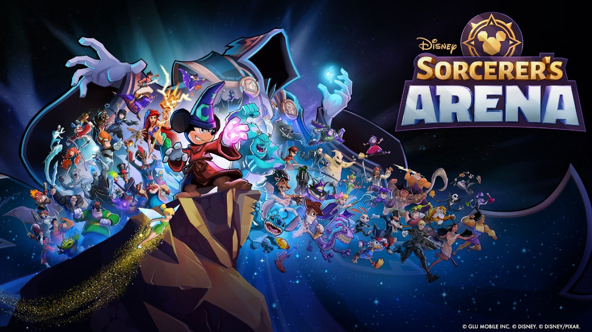 disney-sorcerers-arena