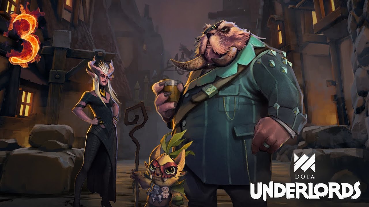 dota-underlords