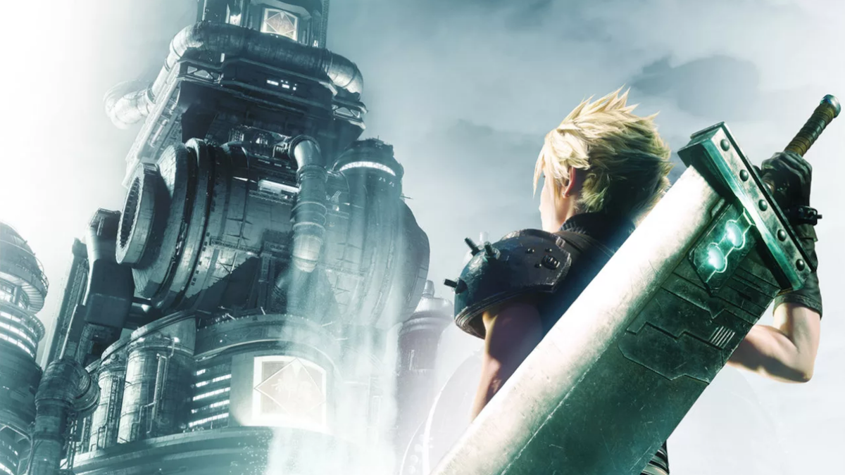 final-fantasy-vii-remake